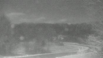 Weather camera view of Chestnut Ridge Metro Park.