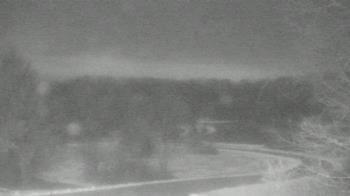 Weather camera view of Chestnut Ridge Metro Park.