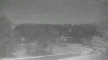 Weather camera view of Chestnut Ridge Metro Park.
