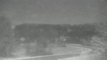 Weather camera view of Chestnut Ridge Metro Park.