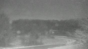 Weather camera view of Chestnut Ridge Metro Park.
