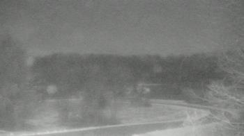 Weather camera view of Chestnut Ridge Metro Park.