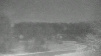 Weather camera view of Chestnut Ridge Metro Park.