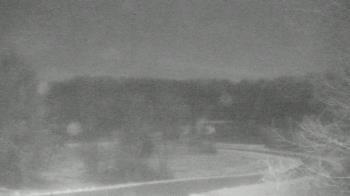 Weather camera view of Chestnut Ridge Metro Park.