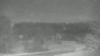 Weather camera view of Chestnut Ridge Metro Park.