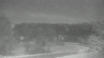 Weather camera view of Chestnut Ridge Metro Park.