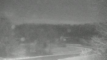 Weather camera view of Chestnut Ridge Metro Park.