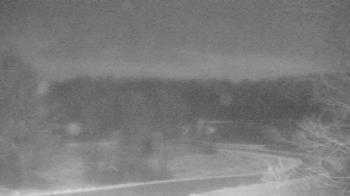 Weather camera view of Chestnut Ridge Metro Park.