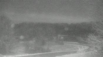 Weather camera view of Chestnut Ridge Metro Park.