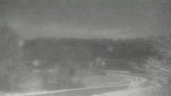 Weather camera view of Chestnut Ridge Metro Park.