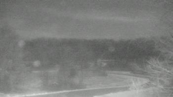 Weather camera view of Chestnut Ridge Metro Park.