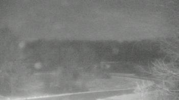 Weather camera view of Chestnut Ridge Metro Park.