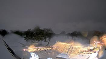 Weather camera view of Crystal Lake Country Club.