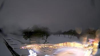 Weather camera view of Crystal Lake Country Club.