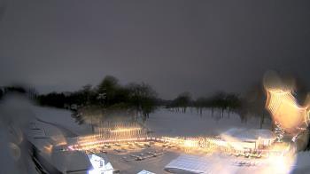 Weather camera view of Crystal Lake Country Club.