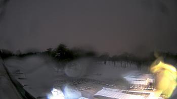 Weather camera view of Crystal Lake Country Club.