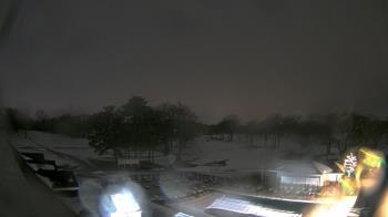 Weather camera view of Crystal Lake Country Club.