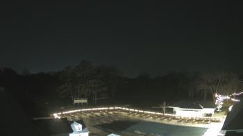 Weather camera view of Crystal Lake Country Club.