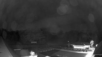 Weather camera view of Crystal Lake Country Club.