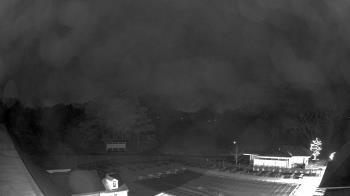 Weather camera view of Crystal Lake Country Club.