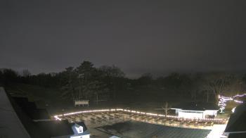 Weather camera view of Crystal Lake Country Club.