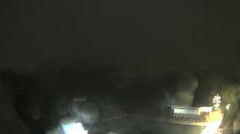 Weather camera view of Crystal Lake Country Club.