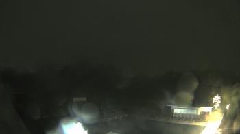Weather camera view of Crystal Lake Country Club.