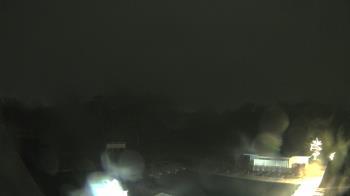 Weather camera view of Crystal Lake Country Club.