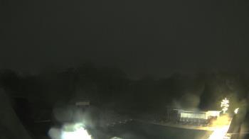 Weather camera view of Crystal Lake Country Club.