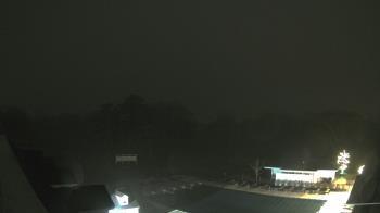 Weather camera view of Crystal Lake Country Club.