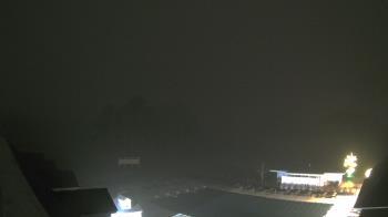 Weather camera view of Crystal Lake Country Club.