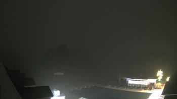 Weather camera view of Crystal Lake Country Club.