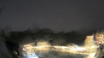 Weather camera view of Crystal Lake Country Club.