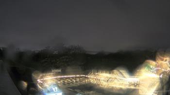 Weather camera view of Crystal Lake Country Club.