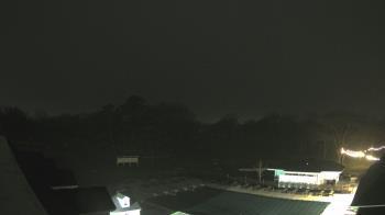 Weather camera view of Crystal Lake Country Club.