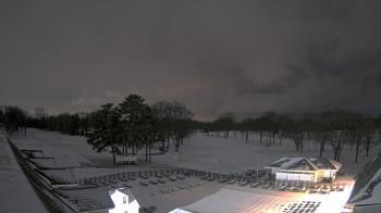 Weather camera view of Crystal Lake Country Club.