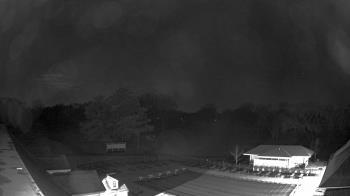 Weather camera view of Crystal Lake Country Club.