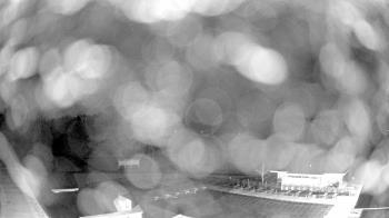 Weather camera view of Crystal Lake Country Club.