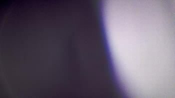 Weather camera view of Crystal Lake Country Club.