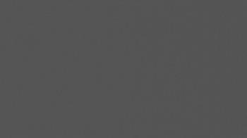 Weather camera view of Crystal Lake Country Club.