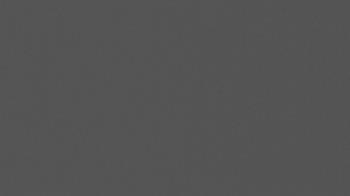 Weather camera view of Crystal Lake Country Club.