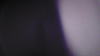 Weather camera view of Crystal Lake Country Club.