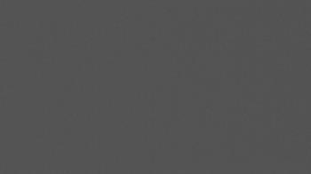 Weather camera view of Crystal Lake Country Club.