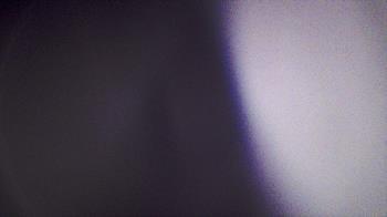 Weather camera view of Crystal Lake Country Club.