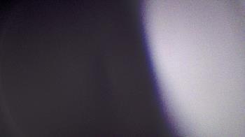 Weather camera view of Crystal Lake Country Club.