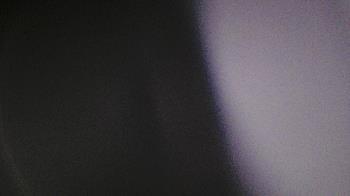 Weather camera view of Crystal Lake Country Club.