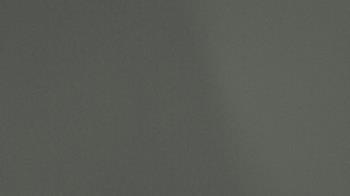 Weather camera view of Crystal Lake Country Club.