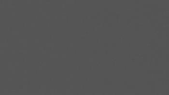 Weather camera view of Crystal Lake Country Club.