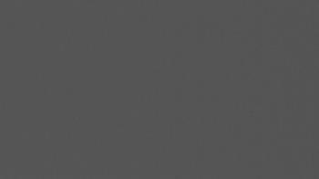 Weather camera view of Crystal Lake Country Club.