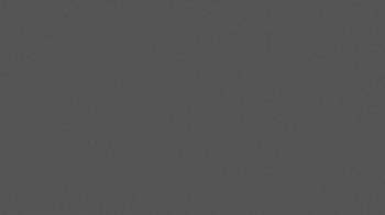 Weather camera view of Crystal Lake Country Club.